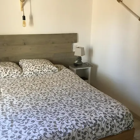 Petit Havre De Paix En Bord De بيت للعطل سا جورج دوليه