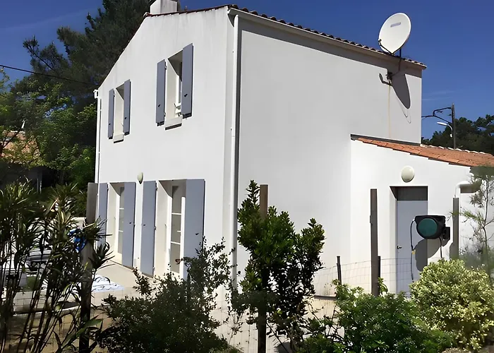 Petit Havre De Paix En Bord De * سا جورج دوليه