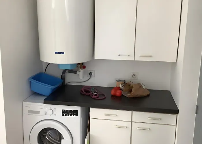 Petit Havre De Paix En Bord De Saint-Georges-d'Oleron